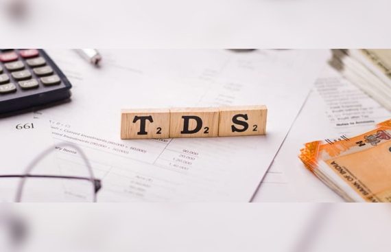 How to Minimise TDS Deduction on Your Fixed Deposits: Expert Tips and Tricks