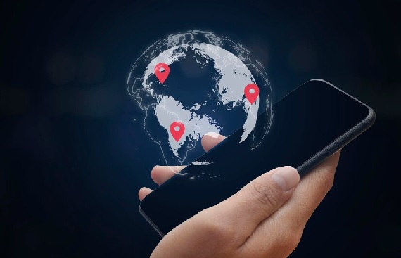 India Surges in Mobile Phone Exports, Catching Up with China and Vietnam