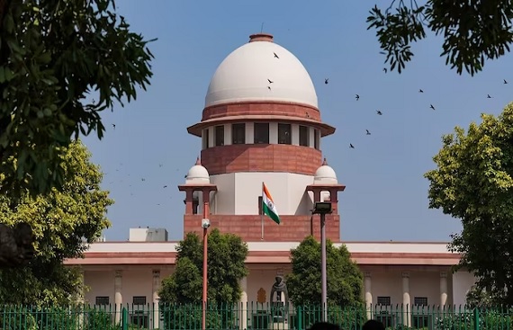 Supreme Court Rejects SIT Probe in Adani-Hindenburg Case, Sets 3-Month SEBI Deadline