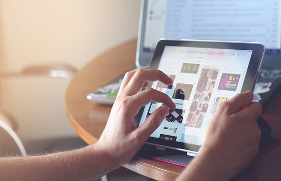 Zoo Media appoints appoint Vishnu Kanth Gokul BJ as the Head of Sales and Partnership