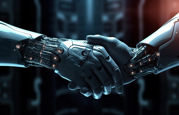 Peak XV sponsors AI Tour for Indian Startup Founders to Silicon Valley