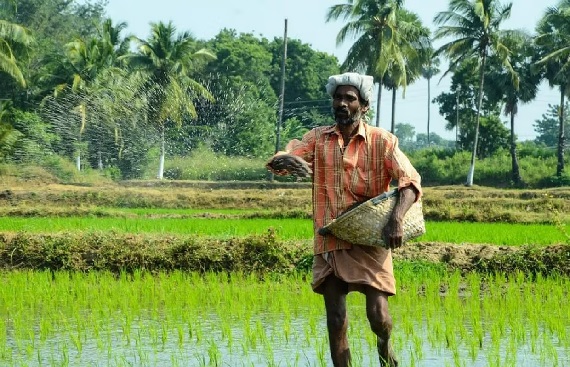 Six Kerala Agri-Startups to Receive National Recognition