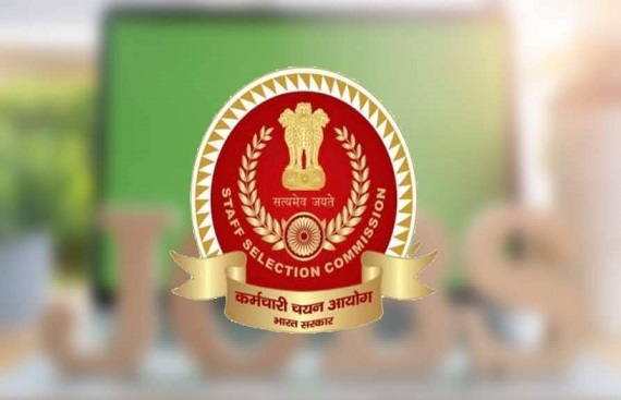 Top SSC Exams That You Must Attempt