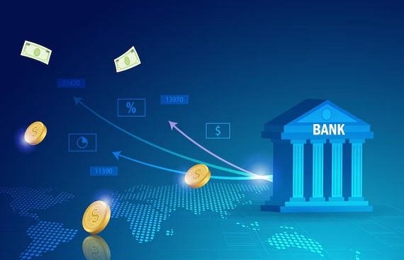 Women's World Banking and NABARD ink MoU for Jan Dhan Plus program