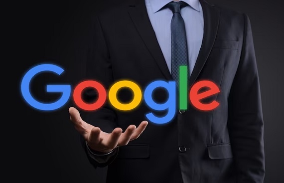 Google Apologizes to India, Labels Gemini 'Unreliable' for Controversial Modi Results