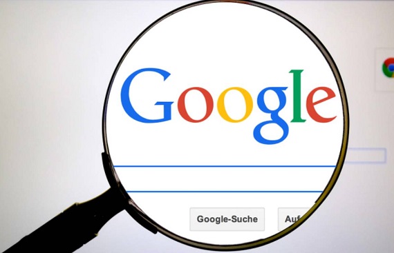 Google introduces startup accelerator programme for women-led startups