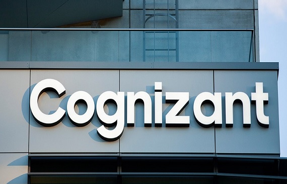 Cognizant, ServiceNow partners to accelerate the adoption of AI-driven automation