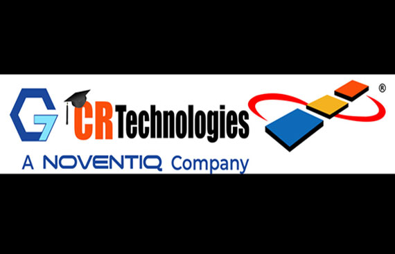 The Role and Benefits of AI in Cloud Computing