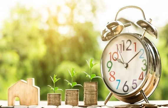 What Makes Bitcoin The Best Cryptocurrency To Invest Your Funds In?