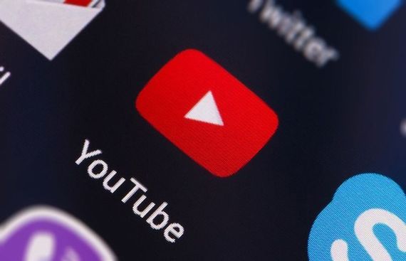 YouTube Bans Hacking Videos; Content Creators Puzzled