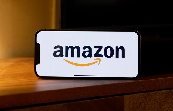 Amazon introduces Smart Commerce to change local stores into digital dukaans