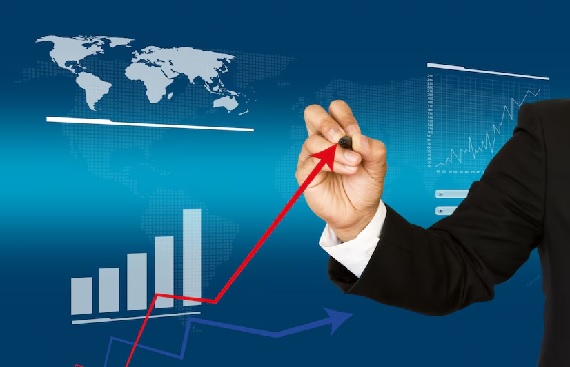 GeM's Sales Turnover Doubles to Rs 4 Lakh Crore in 2023-24