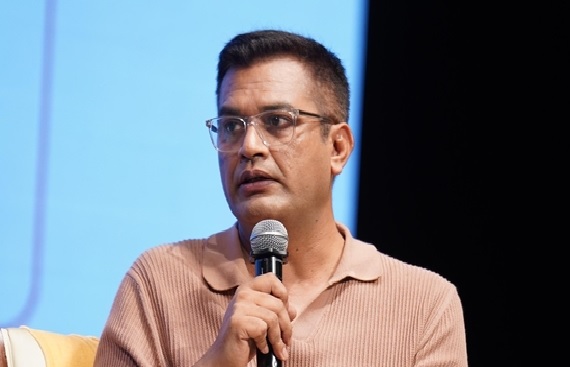 Neeraj Ghaywans Homebound Set to Premiere at Cannes Film Festivals 