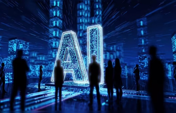 Harness Expands India Team 75 percent, Accelerates AI R&D Growth