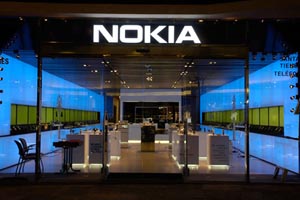 Nokia To Release Cheaper Handsets