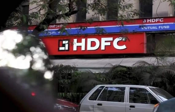 HDFC Capital to invest in 15 startups to make affordable housing innovation, efficiency