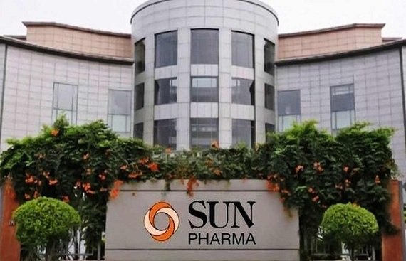 Sun Pharma joins hands with WOTR to create over 5.2 billion litres of water harvesting capacity in rural Maharashtra