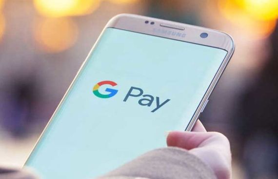Google Pay to now send SMS alerts for secure transactions