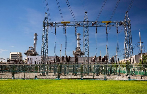 Adani Energy Solutions Acquires Essar's Mahan-Sipat Transmission Assets for Rs 1,900 Crore