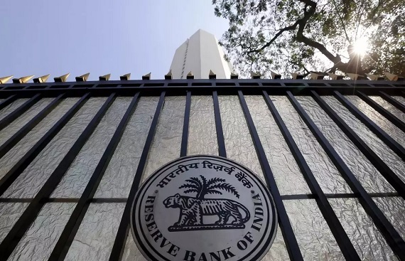 RBI