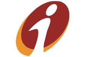 ICICI Sees Internet Overtaking Branch Banking Channel