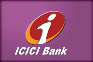ICICI Lombard Introduces 'Complete Health Insurance'