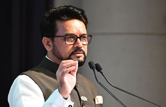 Centre approves Rs 3,760 cr viability gap funding for creating battery energy storage system