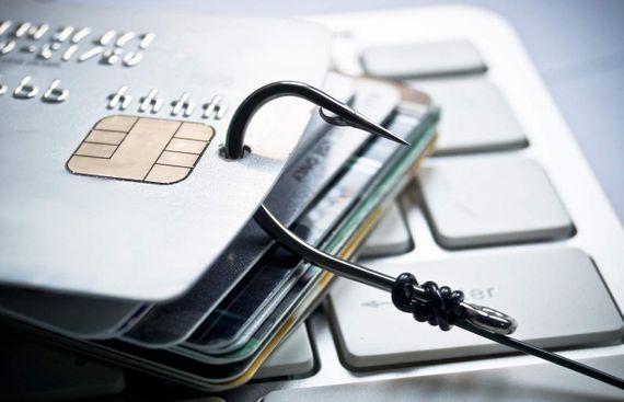 Why your Credit, Debit Cards will be More Secure after March 16?
