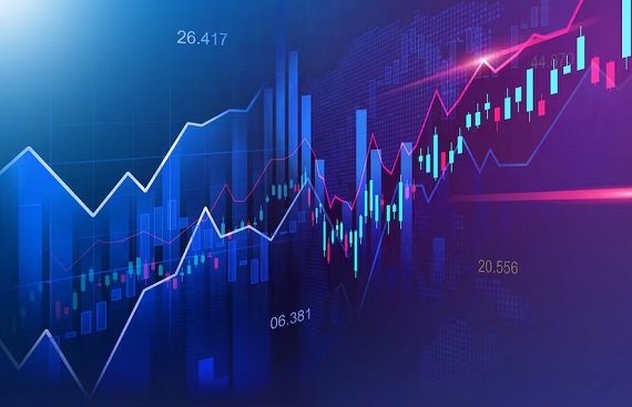 Stocks to Monitor: Jio Financial, Vi, Aster DM, Cipla, Asian Paints