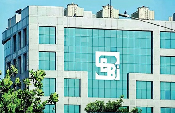 SEBI Partners with DigiLocker to Reduce Unclaimed Assets, Boost Investor Protection