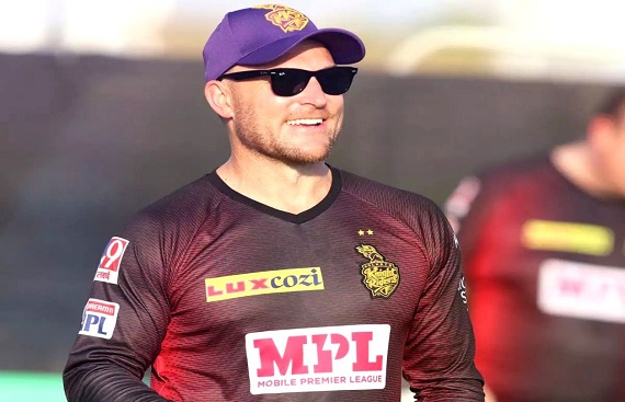 MCcullum