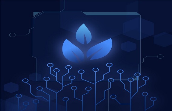 Cleantech Startup 'Gentari' launches 'Go app' for Green Mobility services