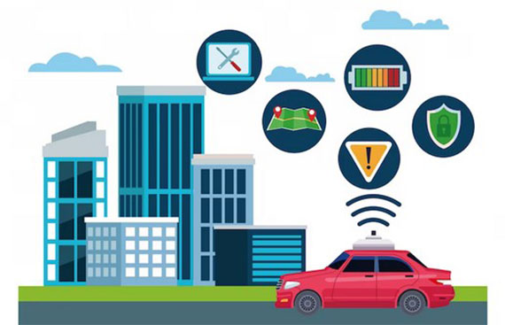 Safe and Swift: Navigating the Internet Highway with Proxy Servers