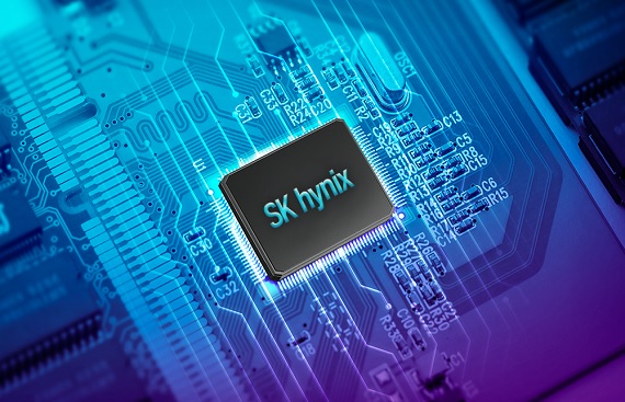 SK Hynix Evaluates Setting Up Memory Chip ATMP Facility In India
