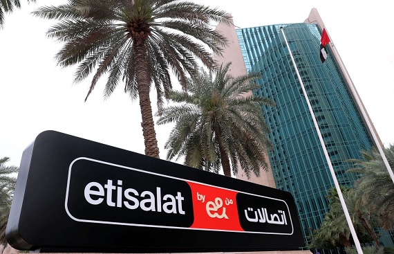 Mswipe Technologies enters the UAE, launches uTap with Etisalat by e&