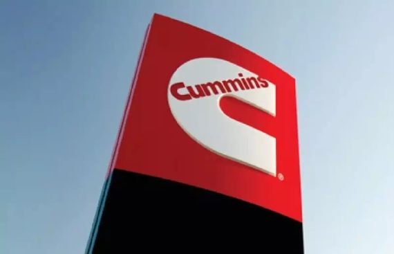 Prasad Kulkarni Named Interim CFO of Cummins India
