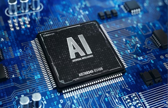 Indian AI-powered Auto Insurance Technologies Startup Roadzen Lists on Nasdaq