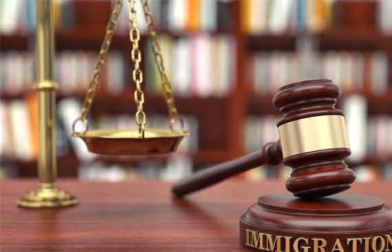 What to Consider While Choosing an Immigration Attorney?