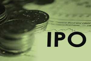 Final IPO Norms for Non-Life Insurers in Next 2 Weeks: IRDA