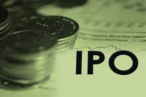 Final IPO Norms for Non-Life Insurers in Next 2 Weeks: IRDA