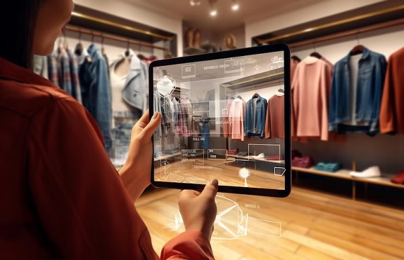 Unicommerce powers TCNS's Omnichannel Operations