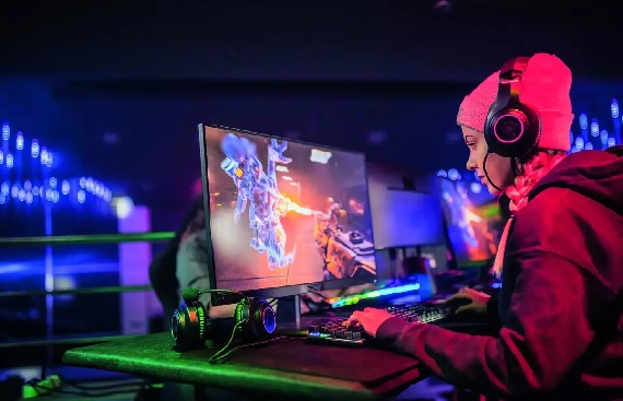 Parliament Passes Bill to Outlaw Real Money Gaming Nationwide