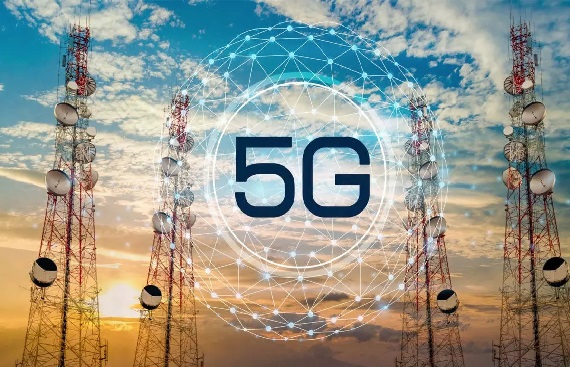 COAI declares telcos having mindful of quality of service in 5G rollout