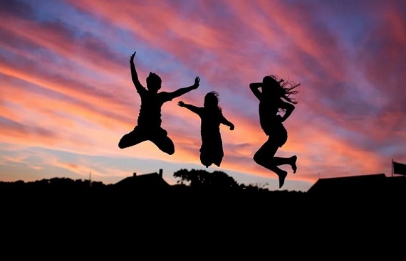 An enormous success awaits everyone who does buy Spotify monthly listeners!