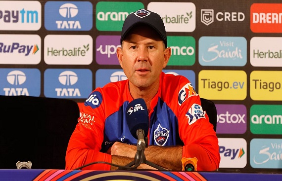 IPL 2023: Need to do some more soul-searching as a group, says Ponting after DC's third defeat