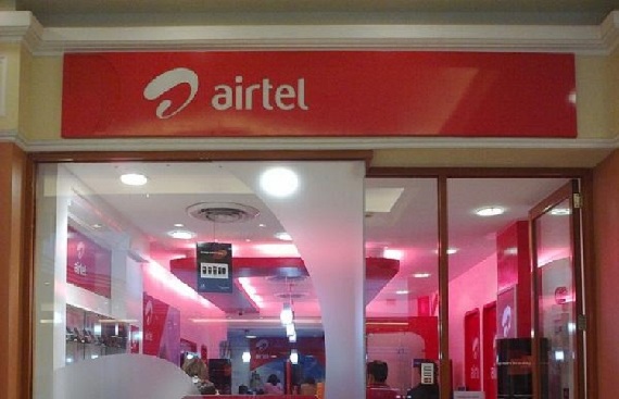 Airtel Payments Bank revenue may be $1 billion by 2030