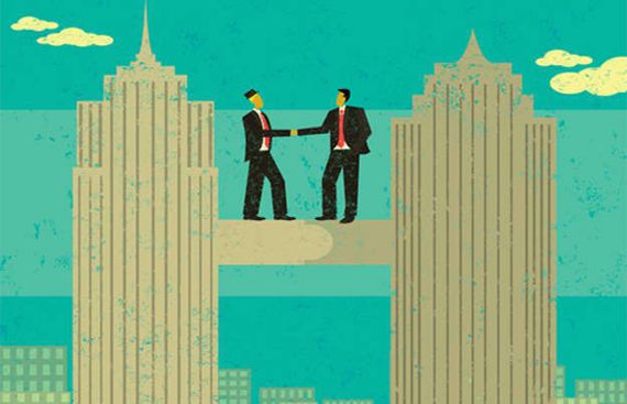 PeopleStrong Buys Qilo to Boost its Talent Management Offering