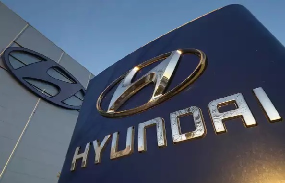 Hyundai Motor considering buying GM India's Talegaon plant assets