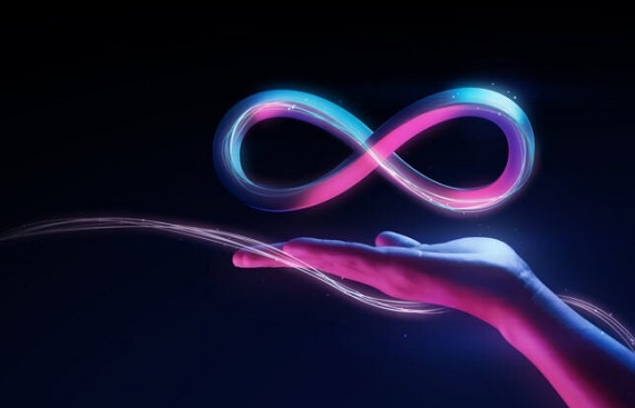 Meta Rolls Out Verified Subscription Plans for Businesses in India