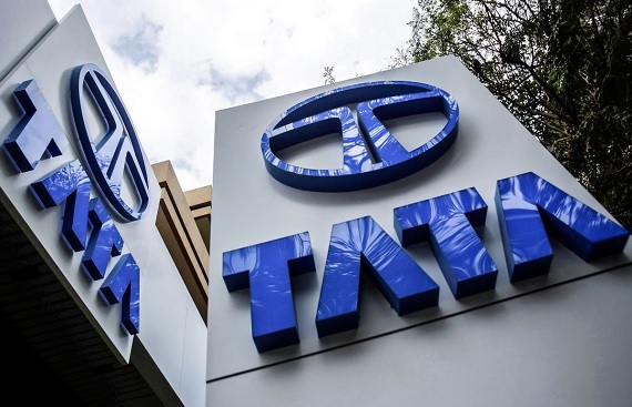 Tata Electronics Signs Pact with Tokyo Electron to Acquire Semiconductor Equipment